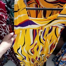 Robe kabyle d'occasion  Expédié en France