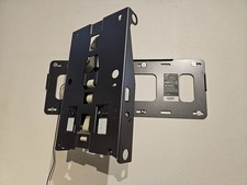 Samsung wandhalterung wmn5090a gebraucht kaufen Samsung wandhalterung wmn5090a gebraucht kaufen  Dießen am Ammersee