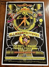 1971 allman brothers for sale  Minneapolis