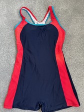Lemef one piece for sale  UK
