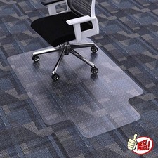 Office chair mat for sale  Corona