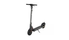 Busbi wasp electric for sale  LONDON