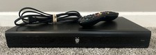 Tivo premiere series for sale  Shawnee