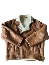 Pre owned classic for sale Pre owned classic for sale  LETCHWORTH GARDEN CITY