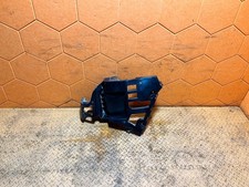 Bmw f15 rear for sale  Cocoa