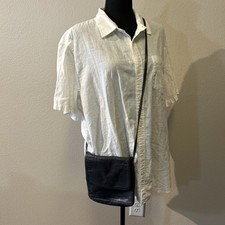 Libaire usa made for sale  San Diego