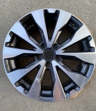 Subaru legacy outback for sale  Sacramento