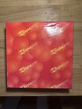 Supapro pool billiard for sale  NOTTINGHAM