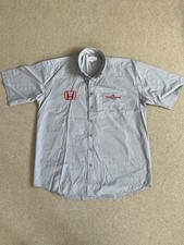 Honda racing team for sale  PETERBOROUGH