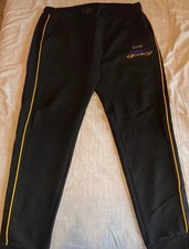 Pantaloni hugo boss usato  Torino