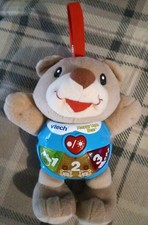 Vtech happy lights for sale  Lancing
