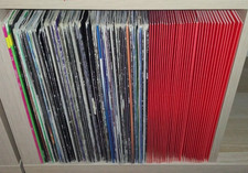 Joblot 100 makina for sale  LONDON