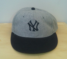 Vintage new york for sale  Medford