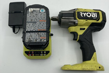 Ryobi p262 one for sale  Havelock