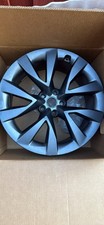 Tesla model inch for sale  Menifee