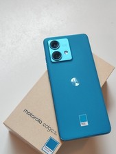 Motorola edge neo gebraucht kaufen  Alsdorf