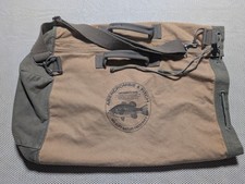 Vntg abercrombie fitch for sale  Conroe