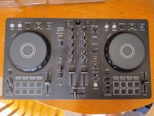 Pioneer ddj flx4 for sale  WORTHING