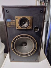 30 cassa usato 30 cassa usato  Valdilana