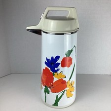 Vintage 70s everest for sale  Glidden
