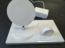 Belkin boost charge for sale  Austin