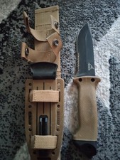 gerber lmf for sale gerber lmf for sale Auburn