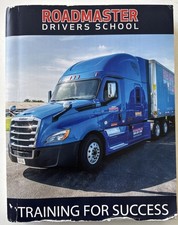 needed driver cdl for sale  Sachse