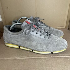 Prada low top for sale  Dallas