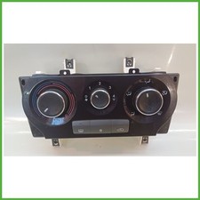 4 1 dynamic fiat bravo usato 4 1 dynamic fiat bravo usato Cona
