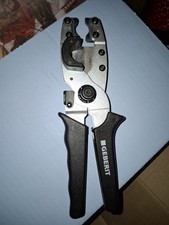 Geberit mepla rohrschere gebraucht kaufen Geberit mepla rohrschere gebraucht kaufen  Albstadt