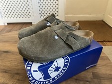 birkenstock boston for sale birkenstock boston for sale CHELTENHAM