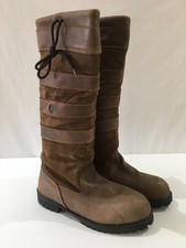 Rydale tullymore leather for sale  LONDON