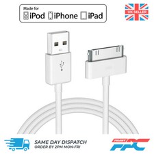 Iphone ipad ipod for sale  ROTHERHAM