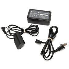 Glorich adapter dc for sale  Celina