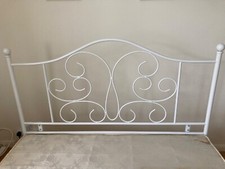 next headboard for sale next headboard for sale ROYSTON