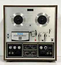 Vtg akai 1730d for sale  Luray