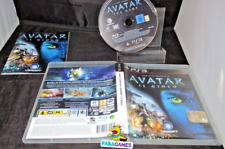 Ps3 avatar per usato  Santa Sofia