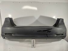 Capa rear bumper for sale  Jacksonville