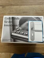 Assa abloy effeff gebraucht kaufen  Soest