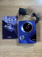 Alesis air effect usato  Villar Perosa