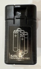 Kavo diagnodent battery for sale  Niagara Falls