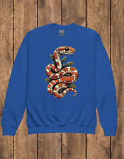 Kids corn snake for sale  USA