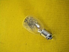 Polaroid lampe flash d'occasion  Orange