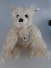 Steiff teddybär 420290 gebraucht kaufen  Norden