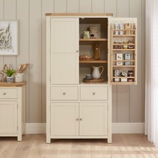 Marbury cream double for sale  TARPORLEY