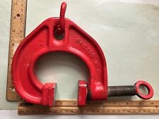 Blackhawk clamp auto for sale  Roseville