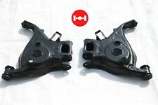 Riginal audi rs6 gebraucht kaufen  Görlitz