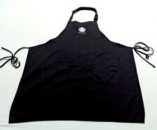 Starbucks barista apron for sale  UK