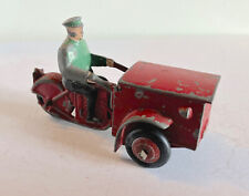 Dinky toys triporteur d'occasion  Paris IX