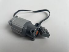Lego technic 88003 gebraucht kaufen  München